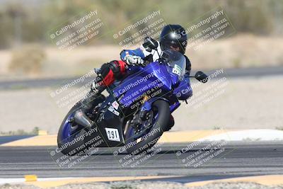 media/Oct-30-2025-Racers Edge (Thu) [[dabbdaf680]]/3-B Group/Session 5 (Turn 6)/